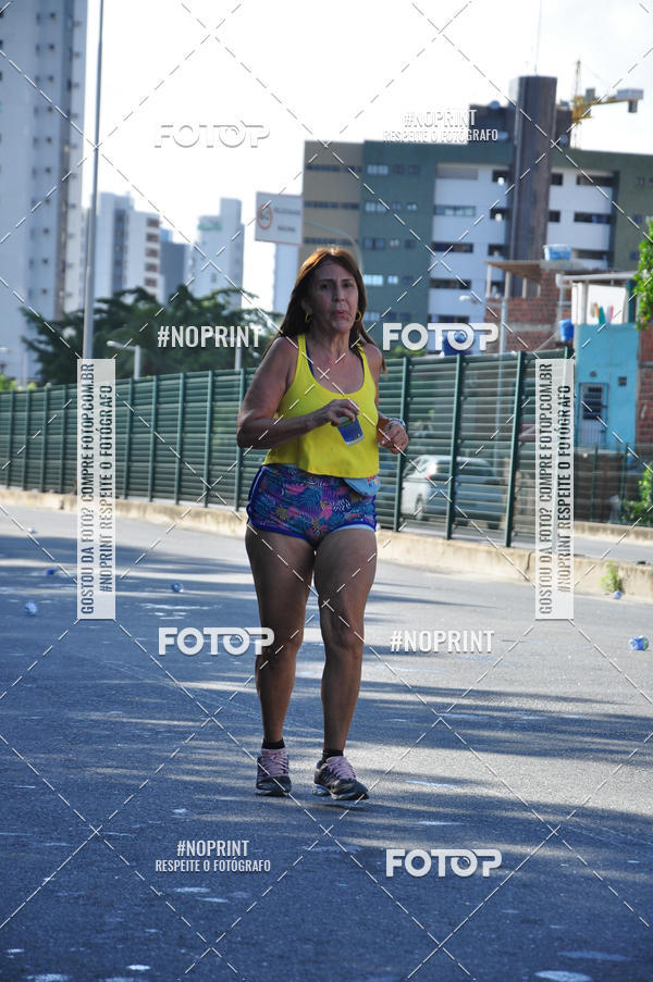 Acquista le foto dell'eventoSANTANDER TRACK&FIELD RUN SERIES Shopping Recife in Fotop