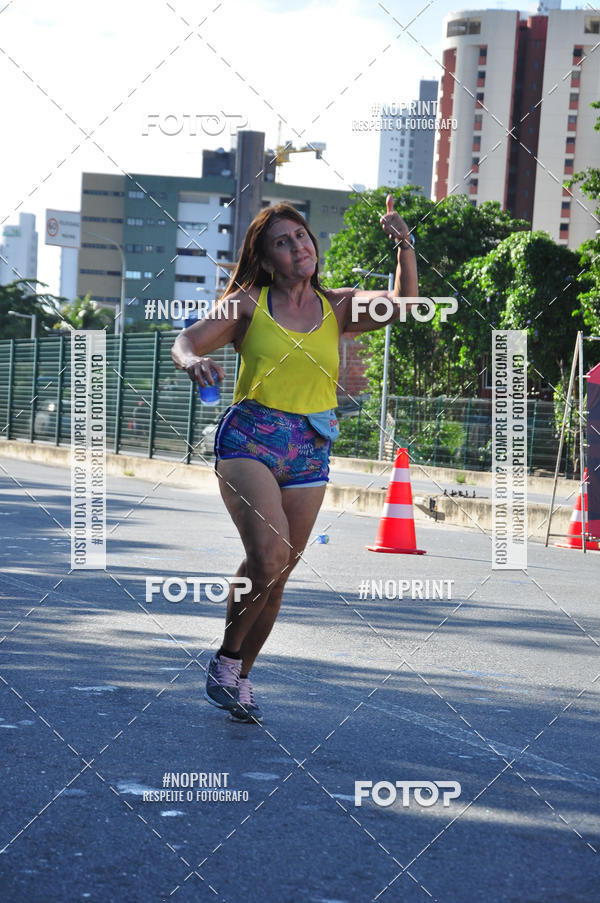 Acquista le foto dell'eventoSANTANDER TRACK&FIELD RUN SERIES Shopping Recife in Fotop