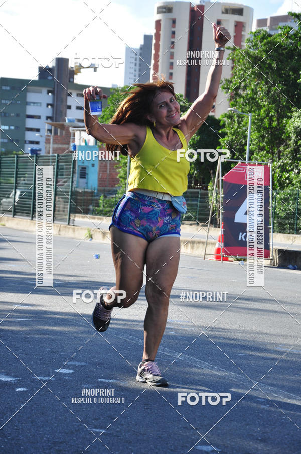 Acquista le foto dell'eventoSANTANDER TRACK&FIELD RUN SERIES Shopping Recife in Fotop