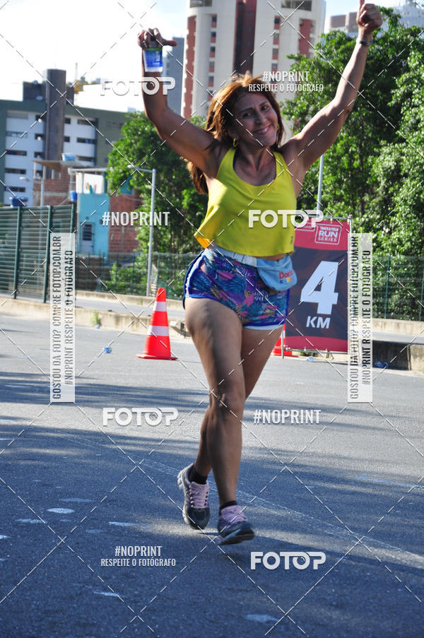Acquista le foto dell'eventoSANTANDER TRACK&FIELD RUN SERIES Shopping Recife in Fotop