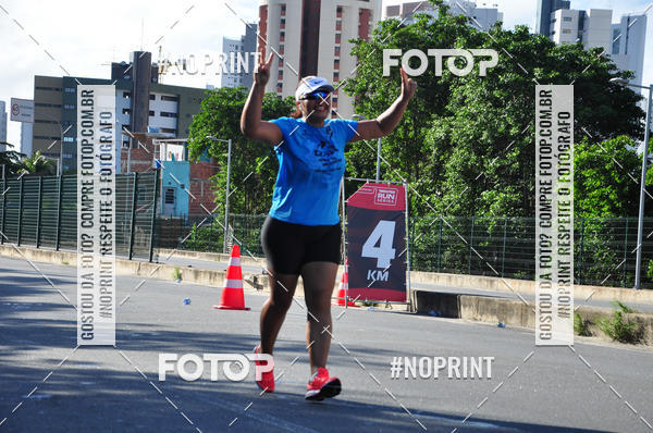 Acquista le foto dell'eventoSANTANDER TRACK&FIELD RUN SERIES Shopping Recife in Fotop