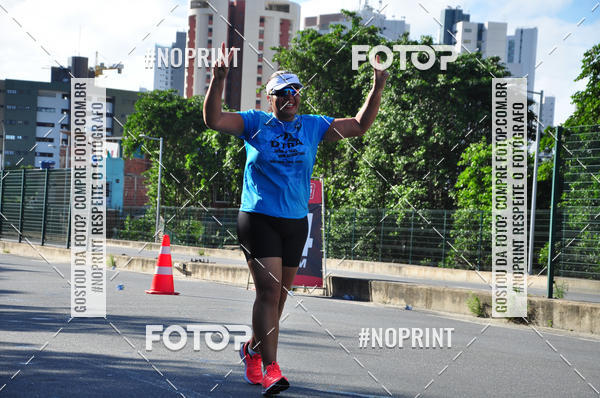 Acquista le foto dell'eventoSANTANDER TRACK&FIELD RUN SERIES Shopping Recife in Fotop