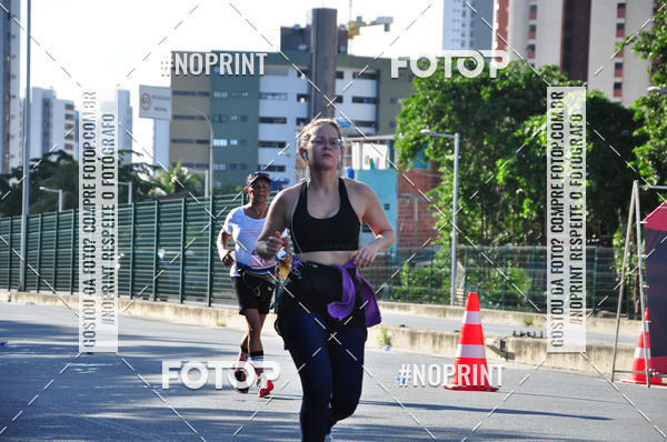 Acquista le foto dell'eventoSANTANDER TRACK&FIELD RUN SERIES Shopping Recife in Fotop