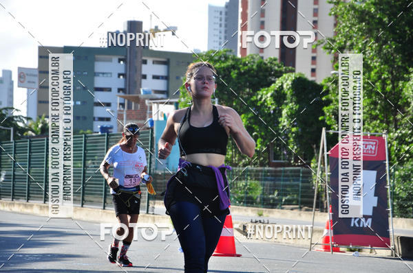 Acquista le foto dell'eventoSANTANDER TRACK&FIELD RUN SERIES Shopping Recife in Fotop