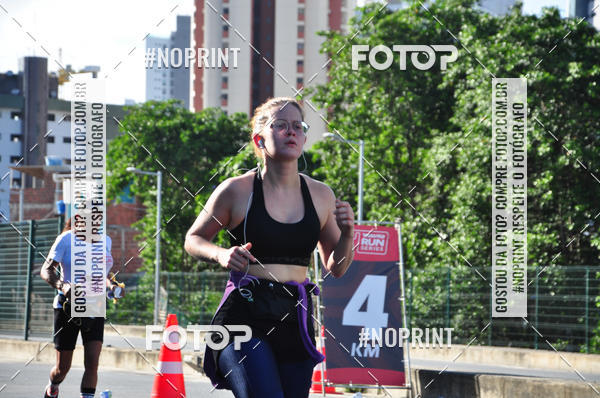 Acquista le foto dell'eventoSANTANDER TRACK&FIELD RUN SERIES Shopping Recife in Fotop