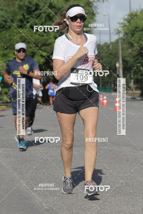 Achetez vos photos de l'vnementSANTANDER TRACK&FIELD RUN SERIES Shopping Recife sur Fotop
