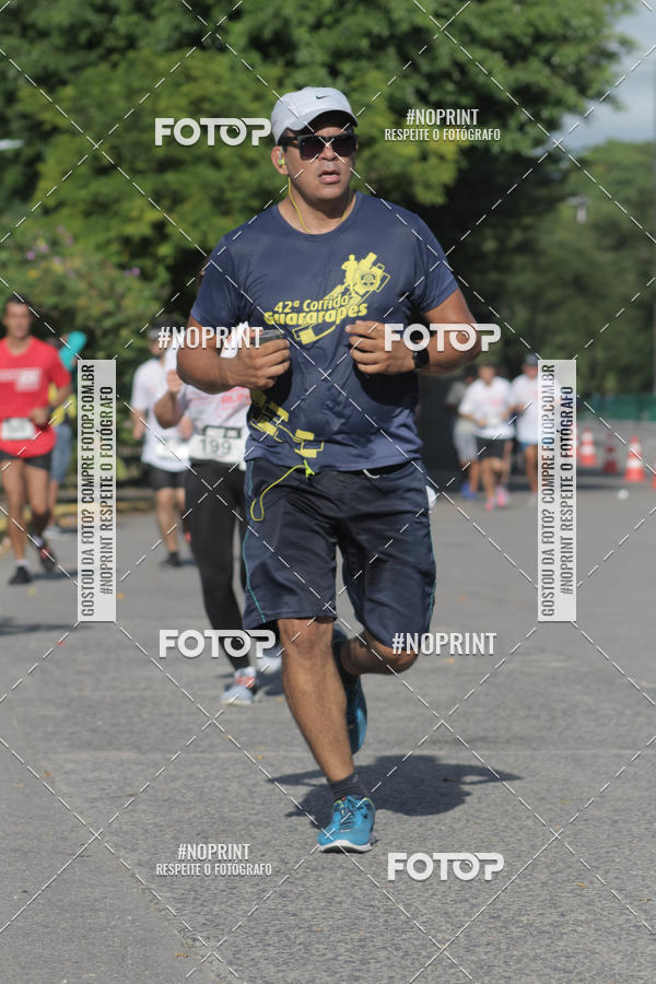 Achetez vos photos de l'vnementSANTANDER TRACK&FIELD RUN SERIES Shopping Recife sur Fotop