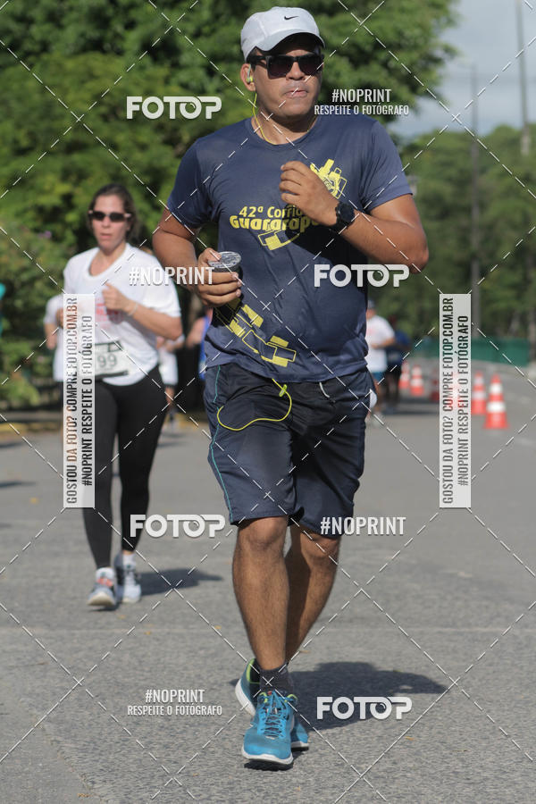 Achetez vos photos de l'vnementSANTANDER TRACK&FIELD RUN SERIES Shopping Recife sur Fotop