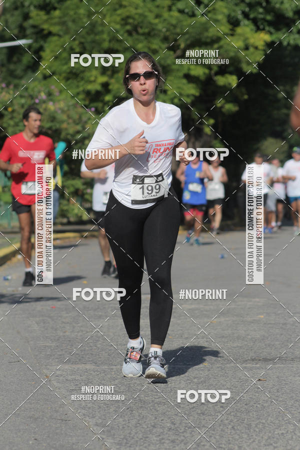 Achetez vos photos de l'vnementSANTANDER TRACK&FIELD RUN SERIES Shopping Recife sur Fotop