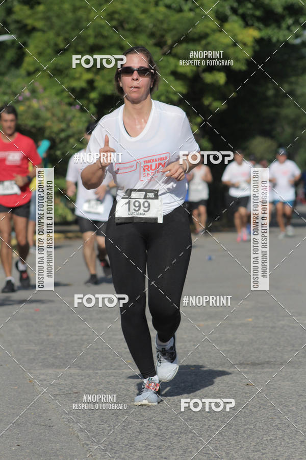 Achetez vos photos de l'vnementSANTANDER TRACK&FIELD RUN SERIES Shopping Recife sur Fotop