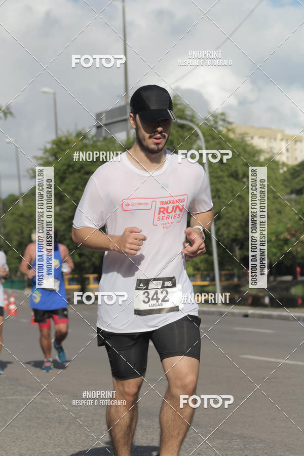 Achetez vos photos de l'vnementSANTANDER TRACK&FIELD RUN SERIES Shopping Recife sur Fotop