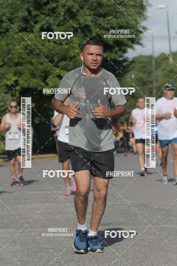 Achetez vos photos de l'vnementSANTANDER TRACK&FIELD RUN SERIES Shopping Recife sur Fotop