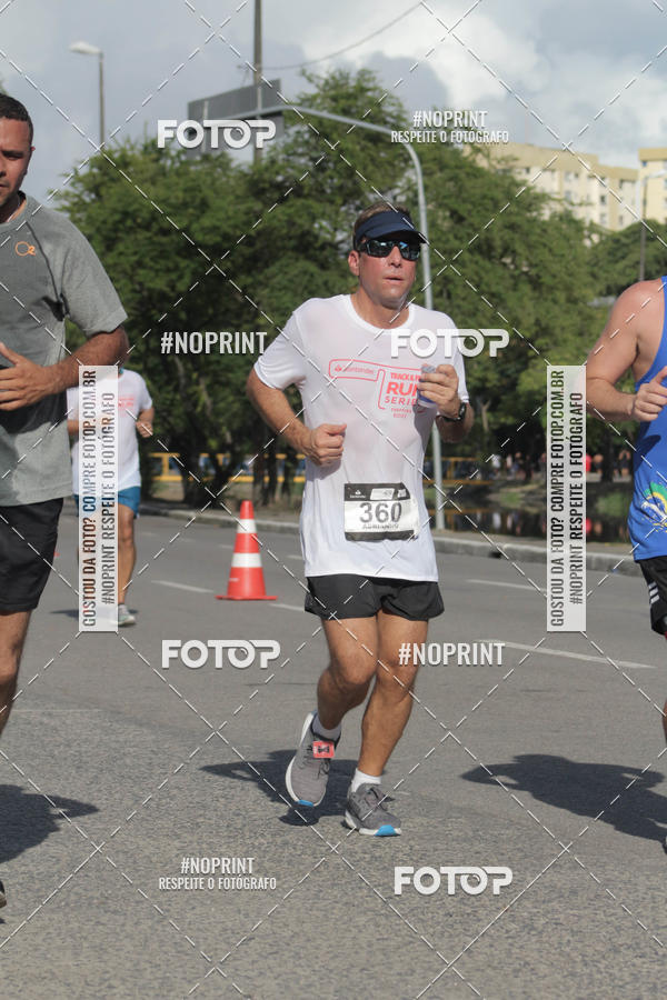 Achetez vos photos de l'vnementSANTANDER TRACK&FIELD RUN SERIES Shopping Recife sur Fotop