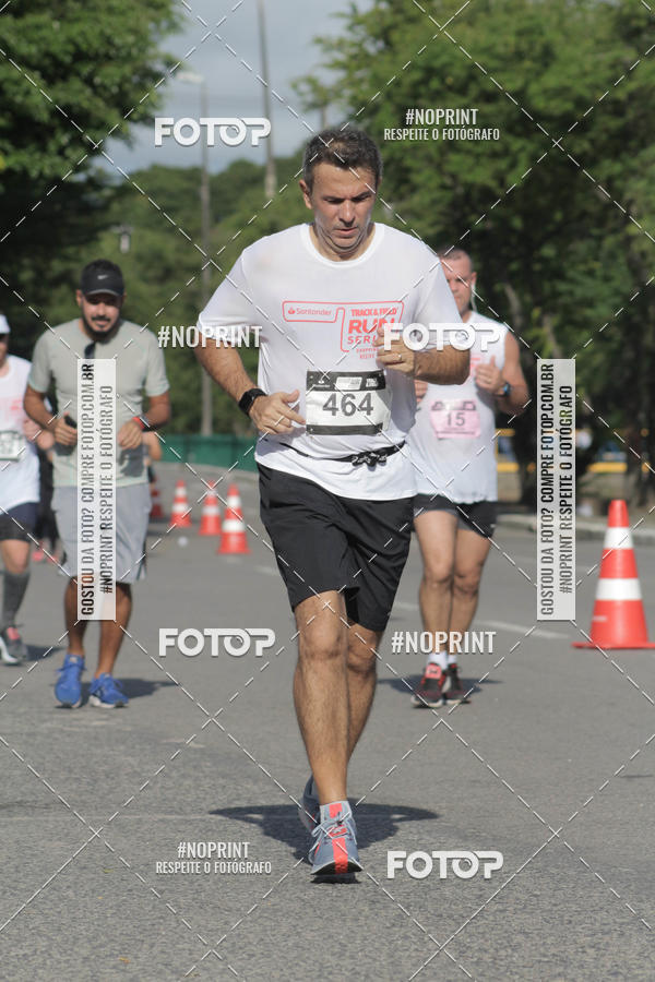Achetez vos photos de l'vnementSANTANDER TRACK&FIELD RUN SERIES Shopping Recife sur Fotop
