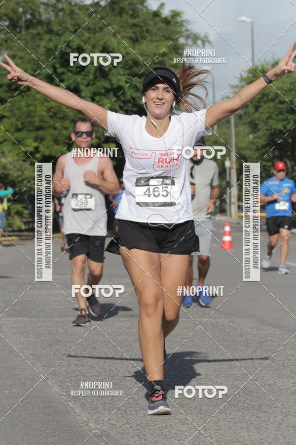 Achetez vos photos de l'vnementSANTANDER TRACK&FIELD RUN SERIES Shopping Recife sur Fotop