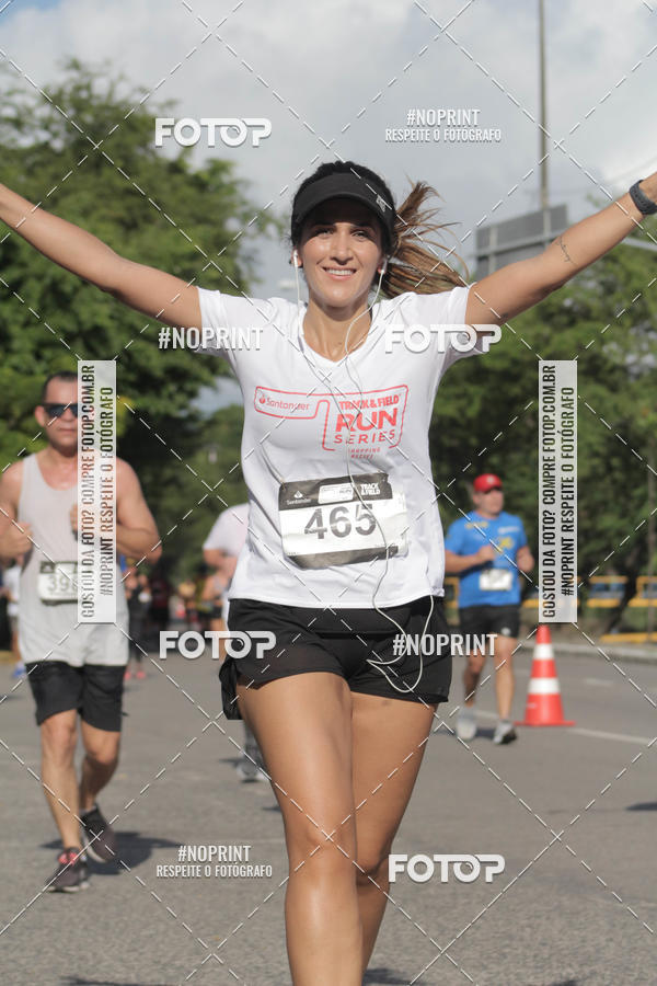 Achetez vos photos de l'vnementSANTANDER TRACK&FIELD RUN SERIES Shopping Recife sur Fotop