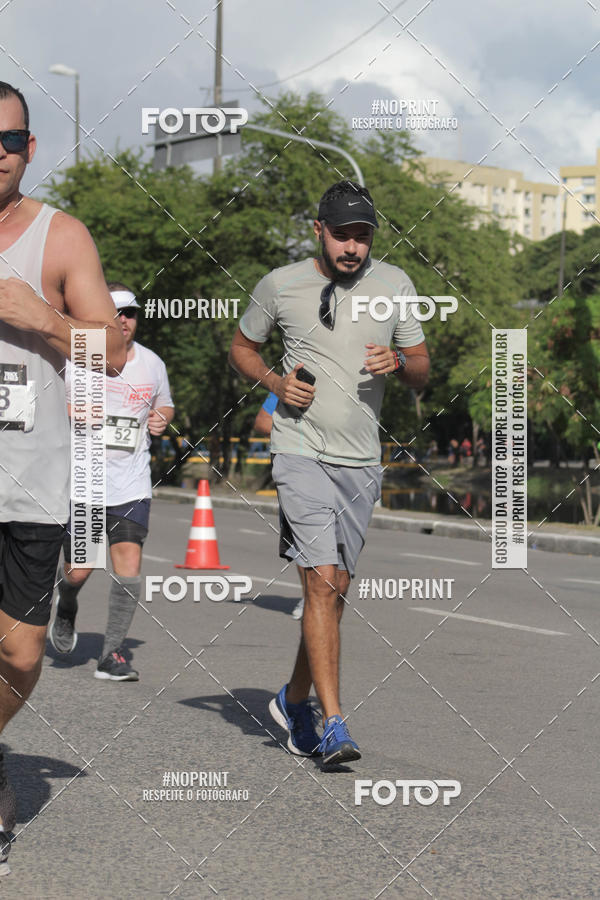 Achetez vos photos de l'vnementSANTANDER TRACK&FIELD RUN SERIES Shopping Recife sur Fotop