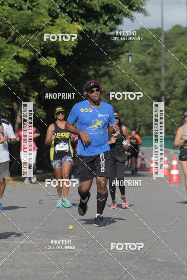Achetez vos photos de l'vnementSANTANDER TRACK&FIELD RUN SERIES Shopping Recife sur Fotop