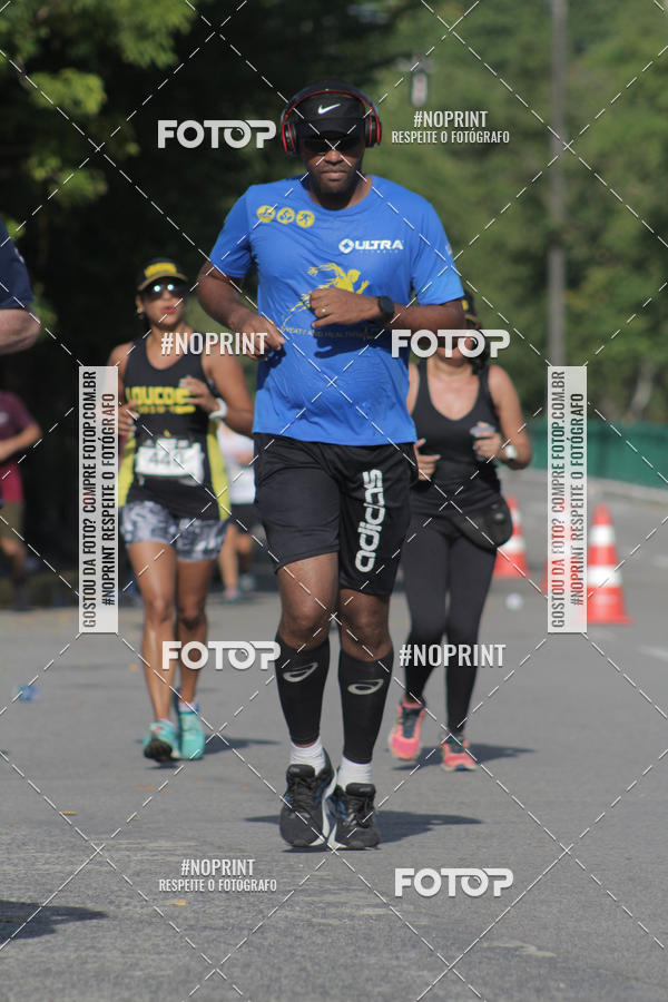 Compre as suas fotos do eventoSANTANDER TRACK&FIELD RUN SERIES Shopping Recife no Fotop