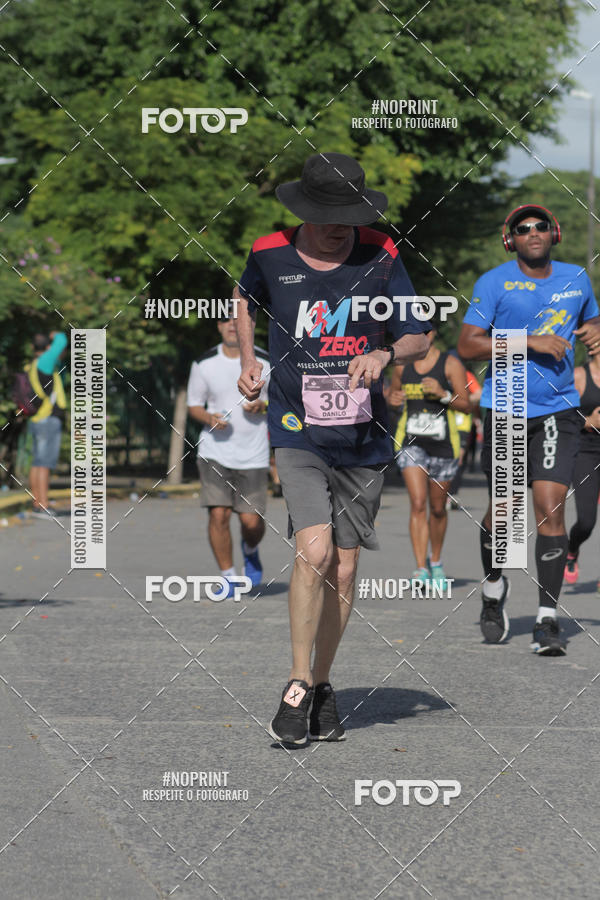 Compre as suas fotos do eventoSANTANDER TRACK&FIELD RUN SERIES Shopping Recife no Fotop