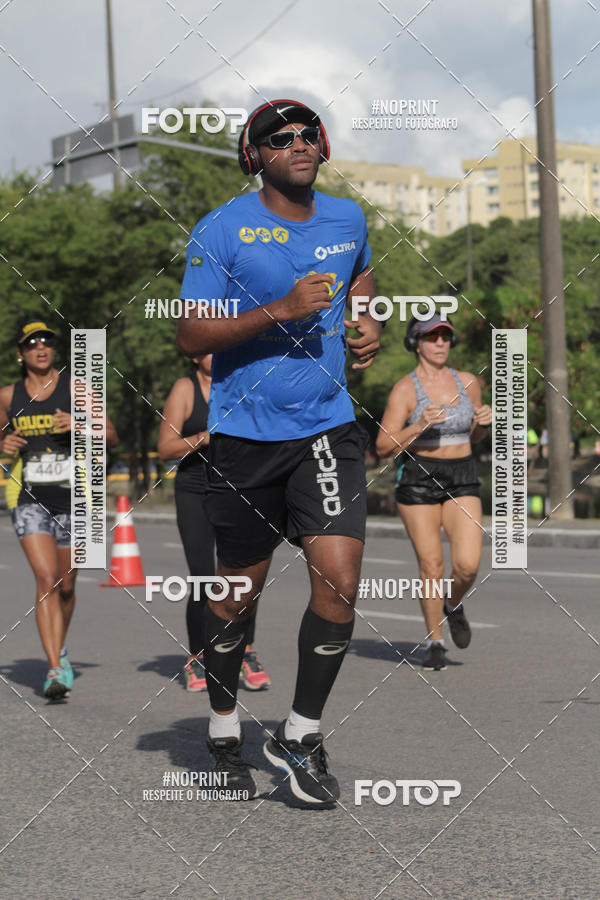 Compre as suas fotos do eventoSANTANDER TRACK&FIELD RUN SERIES Shopping Recife no Fotop