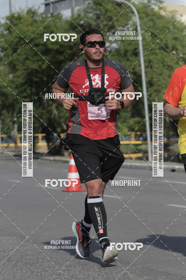 Compre as suas fotos do eventoSANTANDER TRACK&FIELD RUN SERIES Shopping Recife no Fotop