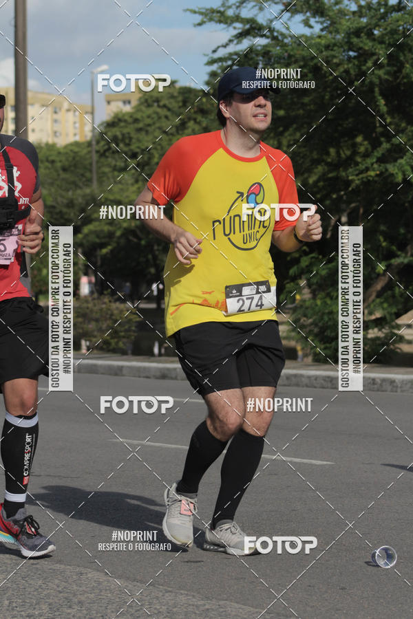 Compre as suas fotos do eventoSANTANDER TRACK&FIELD RUN SERIES Shopping Recife no Fotop