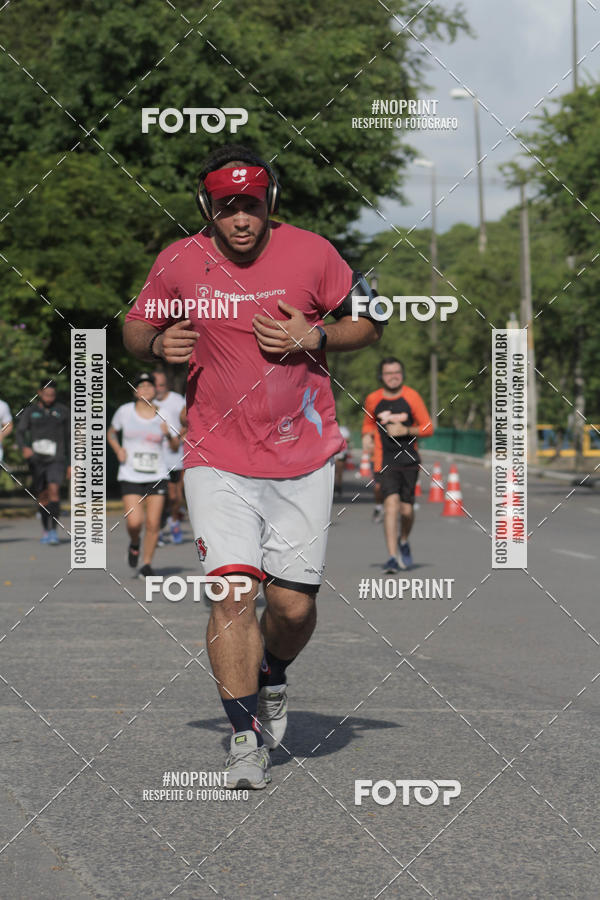 Compre as suas fotos do eventoSANTANDER TRACK&FIELD RUN SERIES Shopping Recife no Fotop