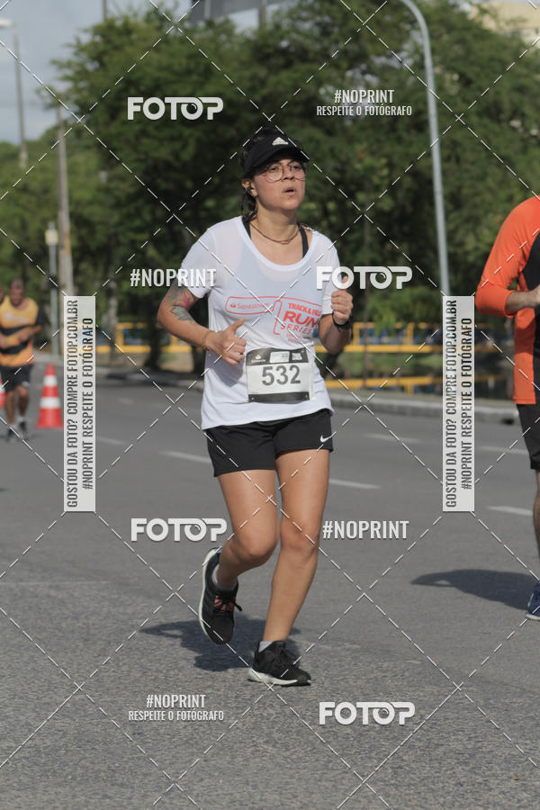Compre as suas fotos do eventoSANTANDER TRACK&FIELD RUN SERIES Shopping Recife no Fotop