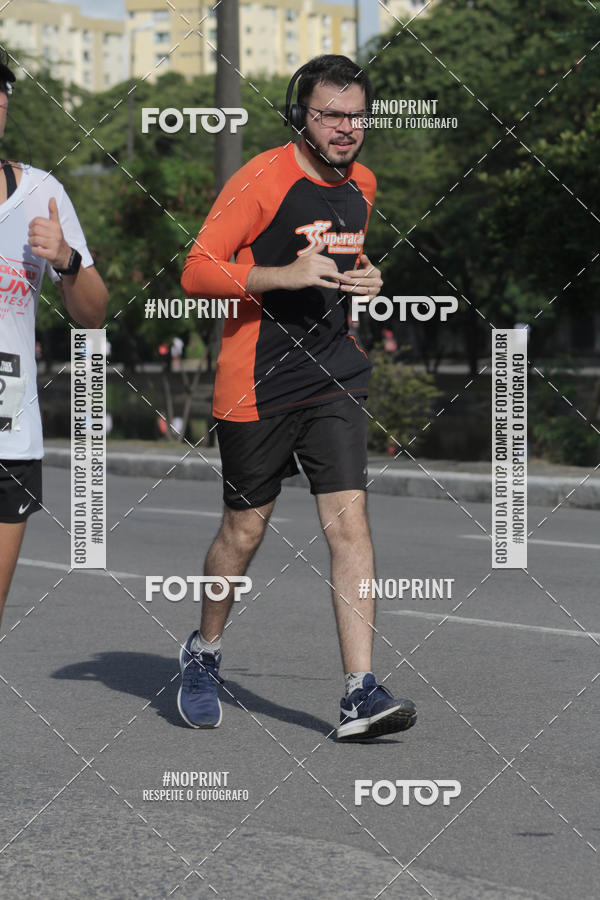 Compre as suas fotos do eventoSANTANDER TRACK&FIELD RUN SERIES Shopping Recife no Fotop