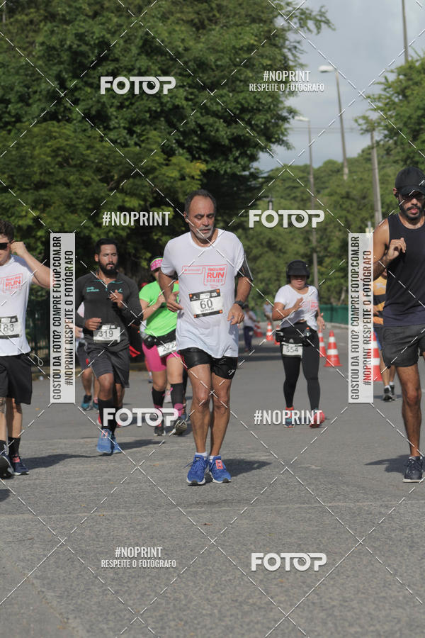 Compre as suas fotos do eventoSANTANDER TRACK&FIELD RUN SERIES Shopping Recife no Fotop