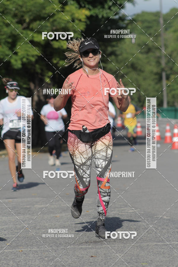Compre as suas fotos do eventoSANTANDER TRACK&FIELD RUN SERIES Shopping Recife no Fotop