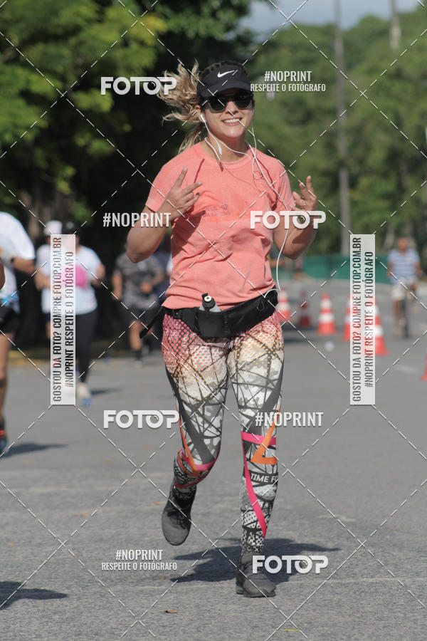 Compre as suas fotos do eventoSANTANDER TRACK&FIELD RUN SERIES Shopping Recife no Fotop