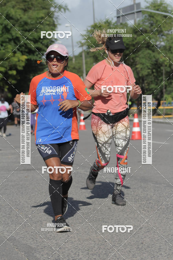 Compre as suas fotos do eventoSANTANDER TRACK&FIELD RUN SERIES Shopping Recife no Fotop