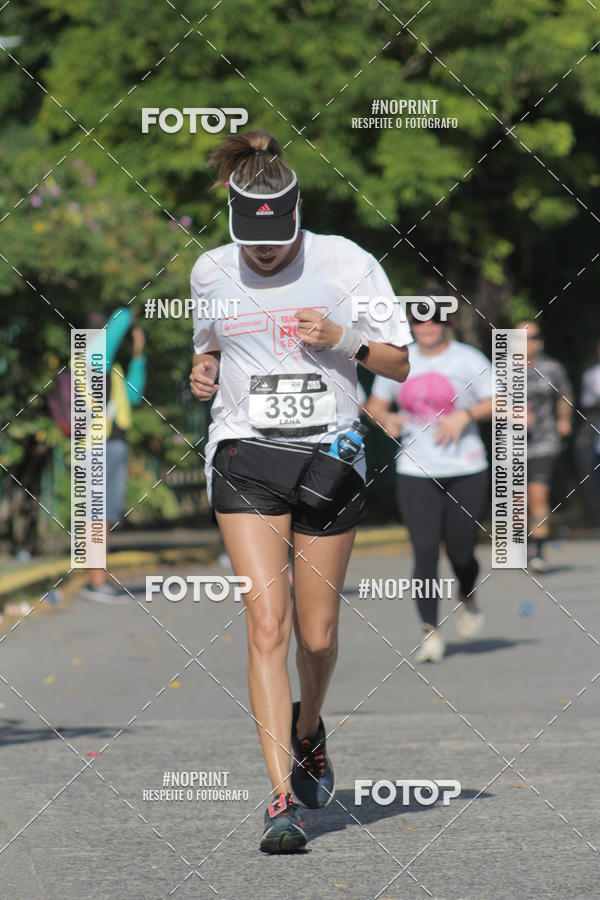 Compre as suas fotos do eventoSANTANDER TRACK&FIELD RUN SERIES Shopping Recife no Fotop
