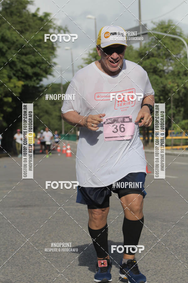 Compre as suas fotos do eventoSANTANDER TRACK&FIELD RUN SERIES Shopping Recife no Fotop