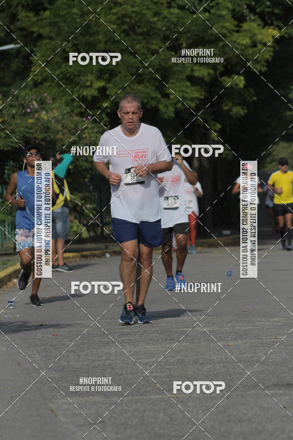Compre as suas fotos do eventoSANTANDER TRACK&FIELD RUN SERIES Shopping Recife no Fotop