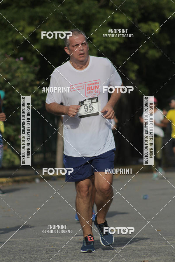 Compre as suas fotos do eventoSANTANDER TRACK&FIELD RUN SERIES Shopping Recife no Fotop