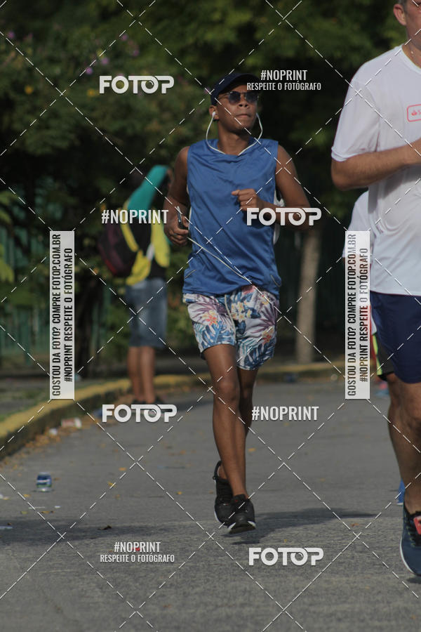 Compre as suas fotos do eventoSANTANDER TRACK&FIELD RUN SERIES Shopping Recife no Fotop
