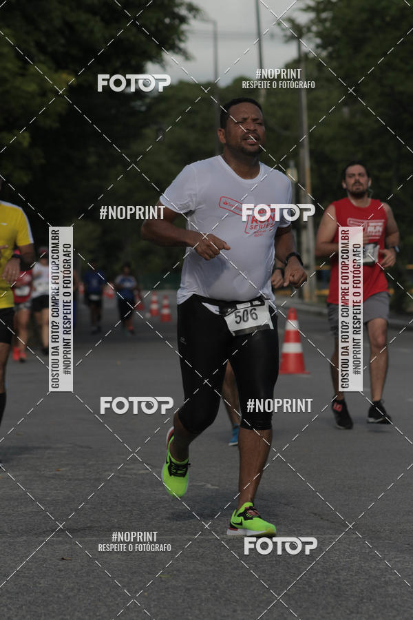 Compre as suas fotos do eventoSANTANDER TRACK&FIELD RUN SERIES Shopping Recife no Fotop