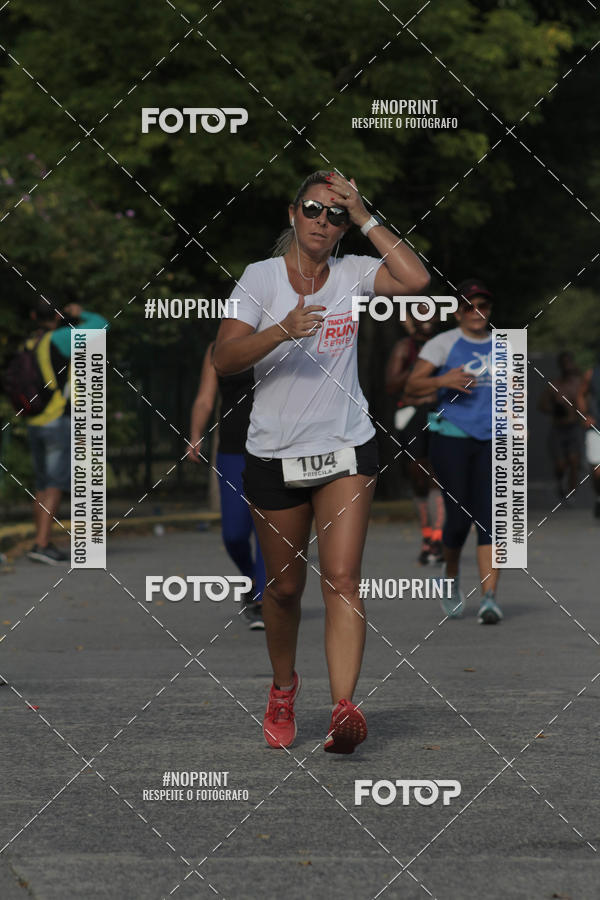 Compre as suas fotos do eventoSANTANDER TRACK&FIELD RUN SERIES Shopping Recife no Fotop