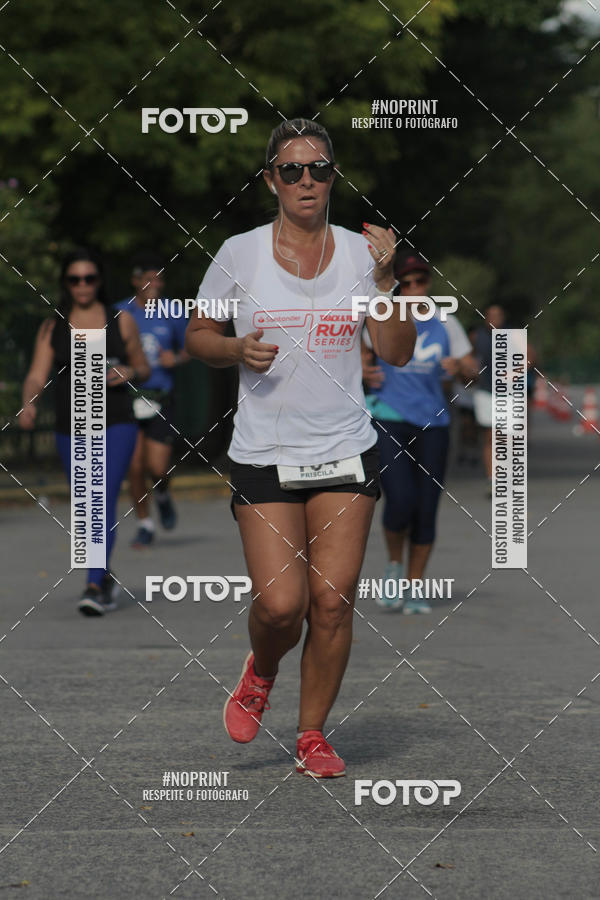 Compre as suas fotos do eventoSANTANDER TRACK&FIELD RUN SERIES Shopping Recife no Fotop