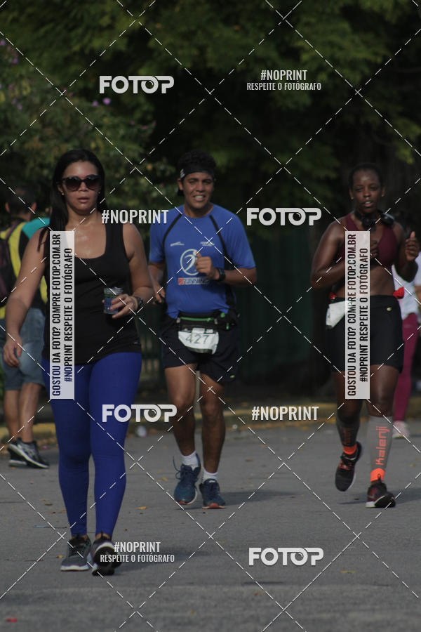 Compre as suas fotos do eventoSANTANDER TRACK&FIELD RUN SERIES Shopping Recife no Fotop