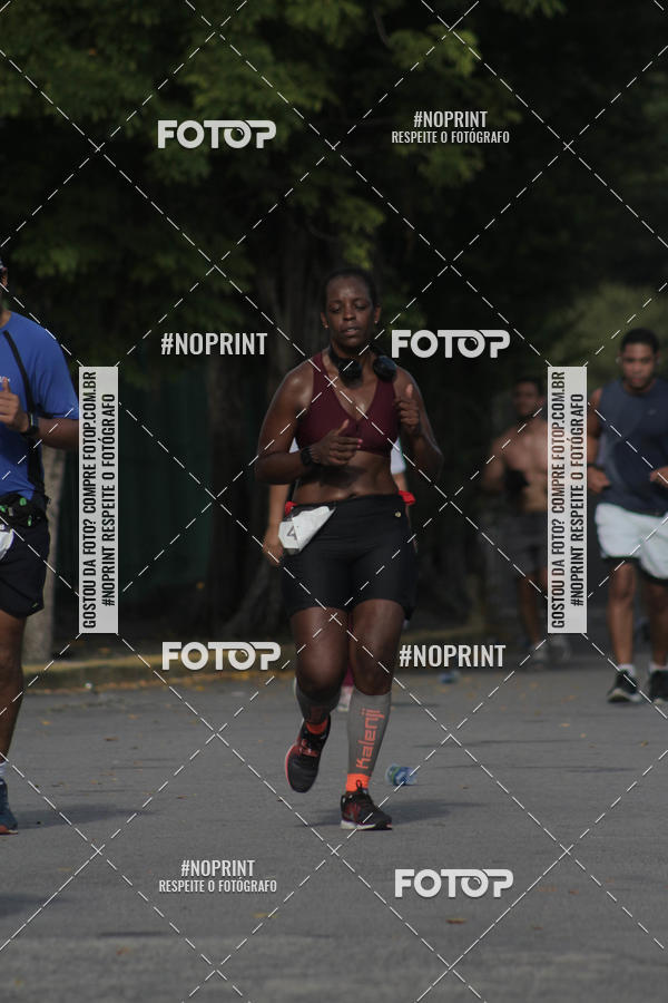 Compre as suas fotos do eventoSANTANDER TRACK&FIELD RUN SERIES Shopping Recife no Fotop