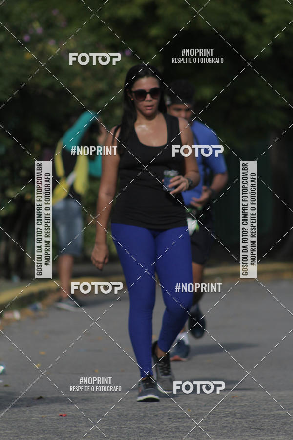 Compre as suas fotos do eventoSANTANDER TRACK&FIELD RUN SERIES Shopping Recife no Fotop