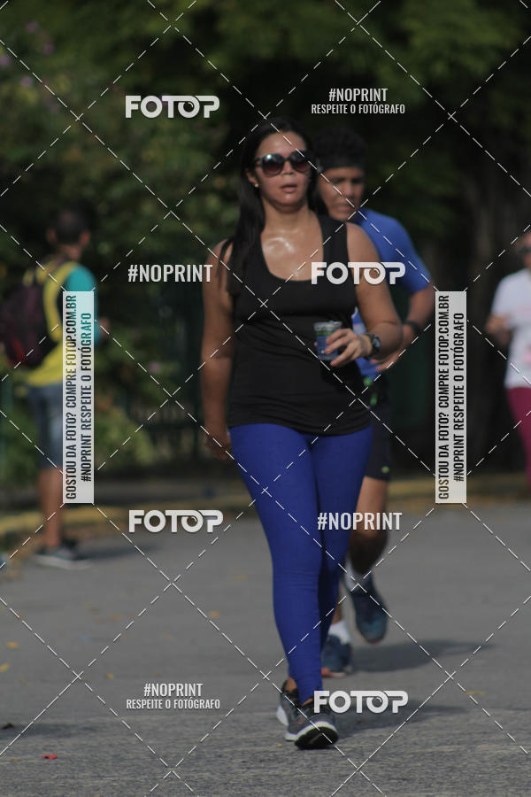 Compre as suas fotos do eventoSANTANDER TRACK&FIELD RUN SERIES Shopping Recife no Fotop