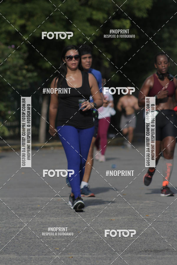 Compre as suas fotos do eventoSANTANDER TRACK&FIELD RUN SERIES Shopping Recife no Fotop