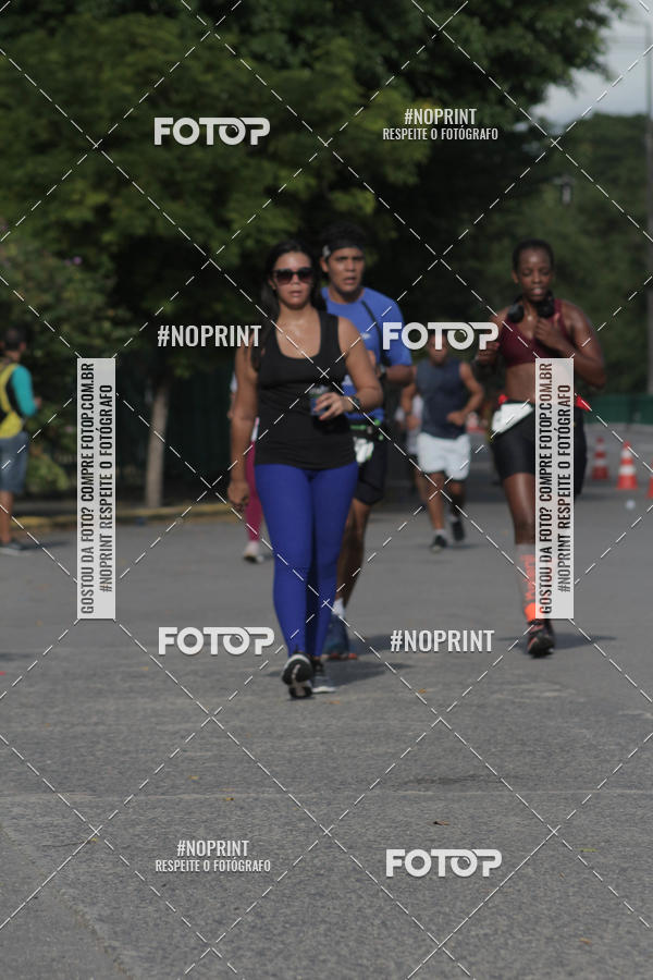 Compre as suas fotos do eventoSANTANDER TRACK&FIELD RUN SERIES Shopping Recife no Fotop
