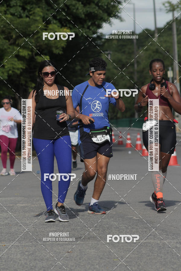 Compre as suas fotos do eventoSANTANDER TRACK&FIELD RUN SERIES Shopping Recife no Fotop
