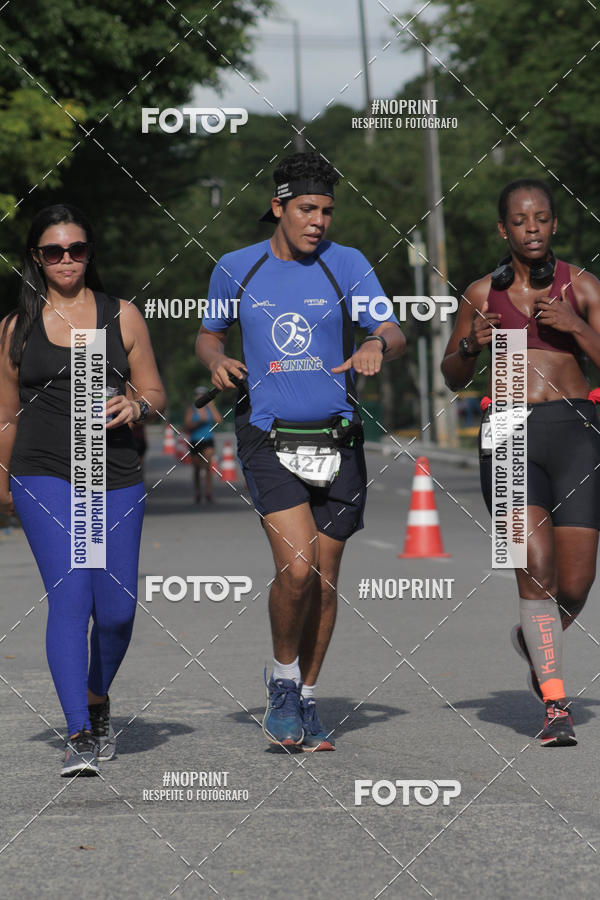 Compre as suas fotos do eventoSANTANDER TRACK&FIELD RUN SERIES Shopping Recife no Fotop